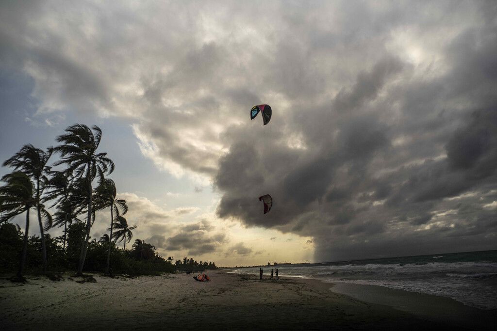 Bilder des Tages