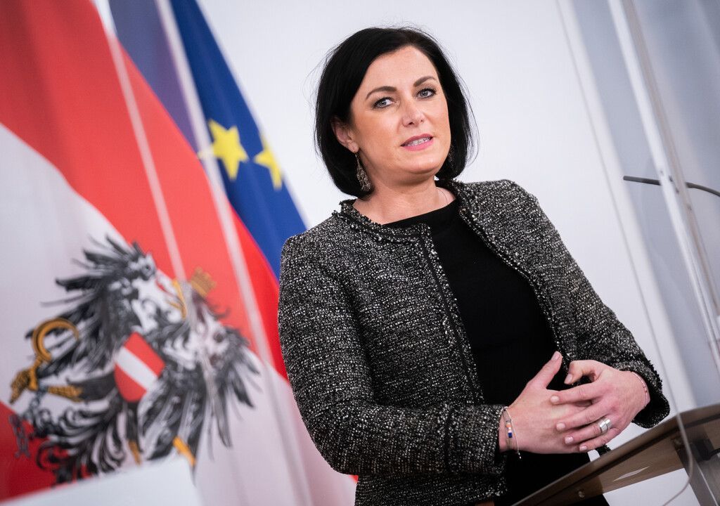 Millionenhilfe für die Gastwirte