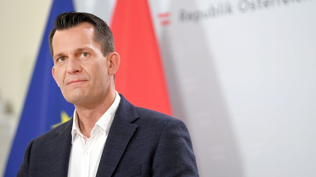 Mücksteins Aufgabenliste im Konsumentenschutz