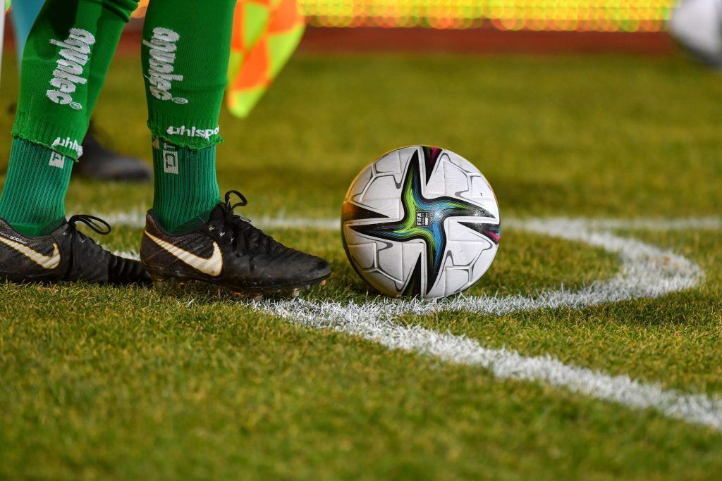 Bundesliga erteilt Austria Lustenau die Lizenz