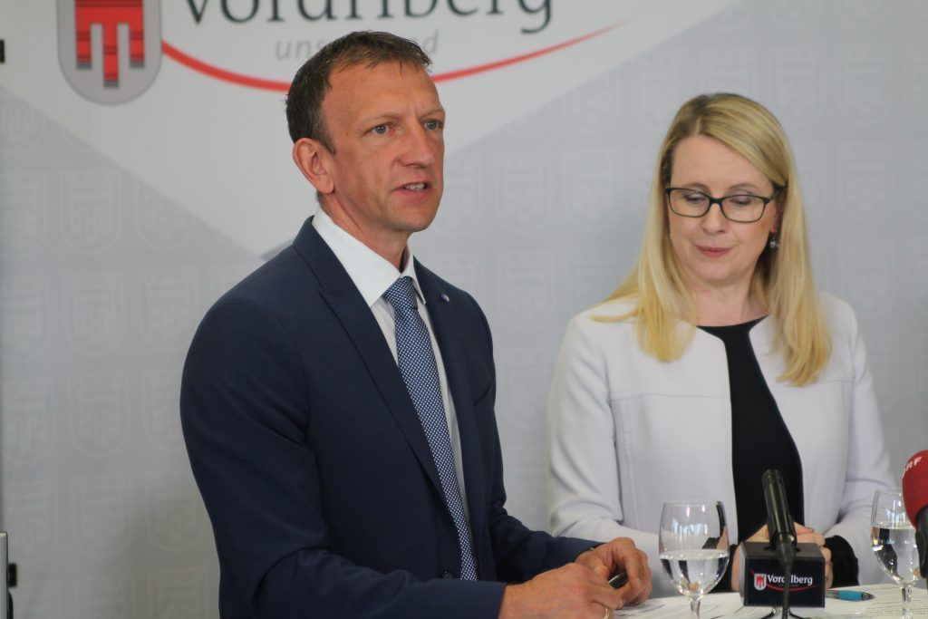 3980 Jobs zu vergeben