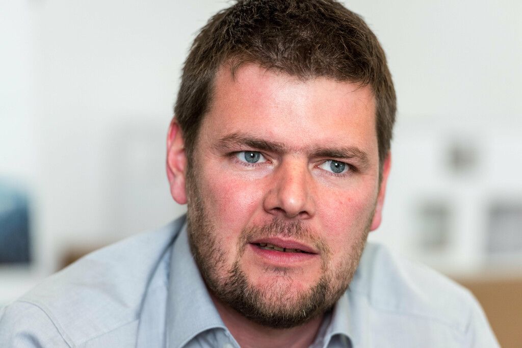 &#8220;Ein kleiner gediegener Solitär&#8221;