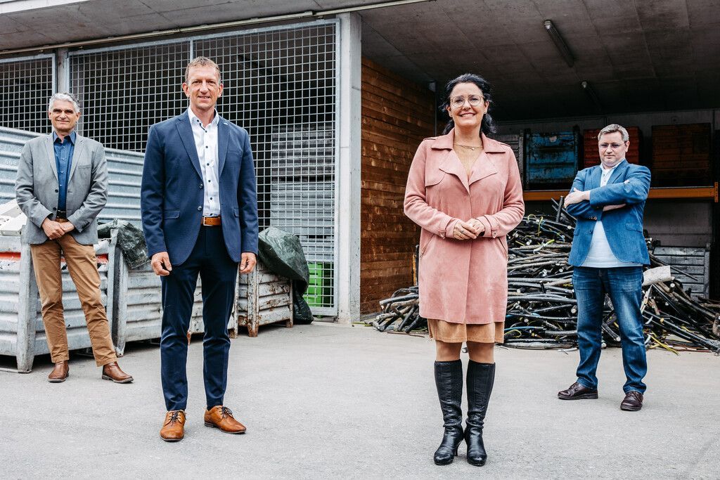 Fehlende Perspektive für Langzeitarbeitslose