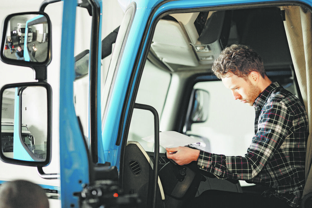 Großer Unmut über Erhöhung