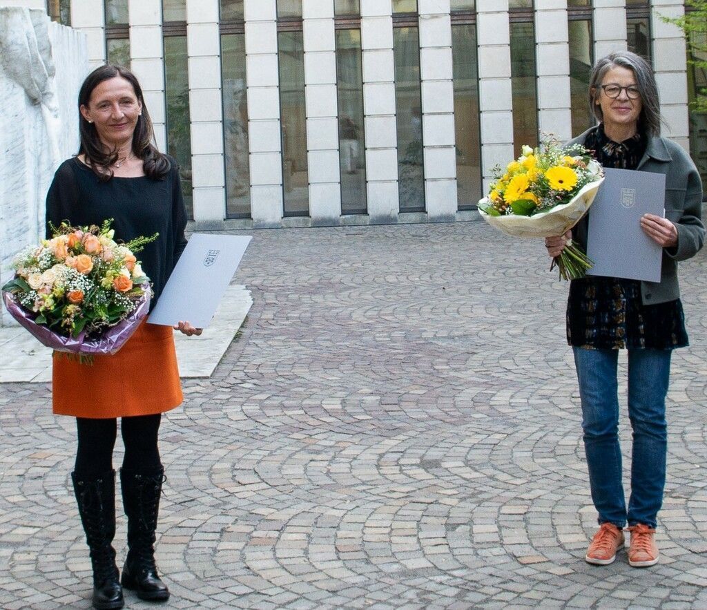 &#8220;Jetzt bin ich sehr motiviert&#8221;