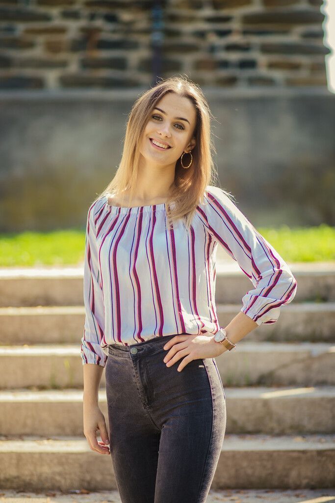 Modeduo