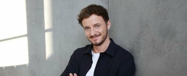 TV-Show für Tommi Schmitt