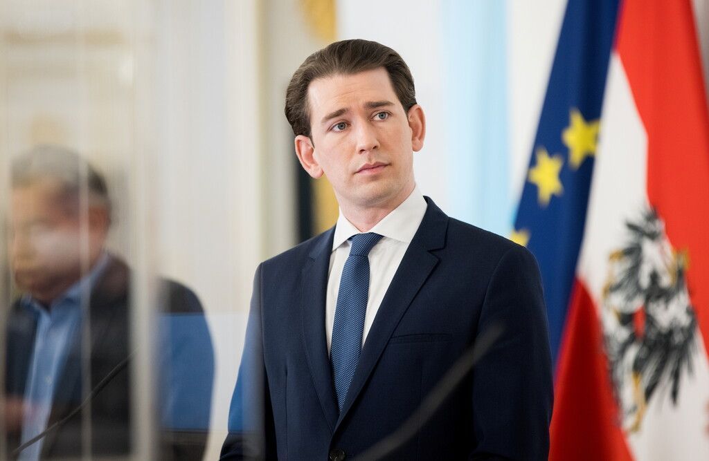 System Kurz!