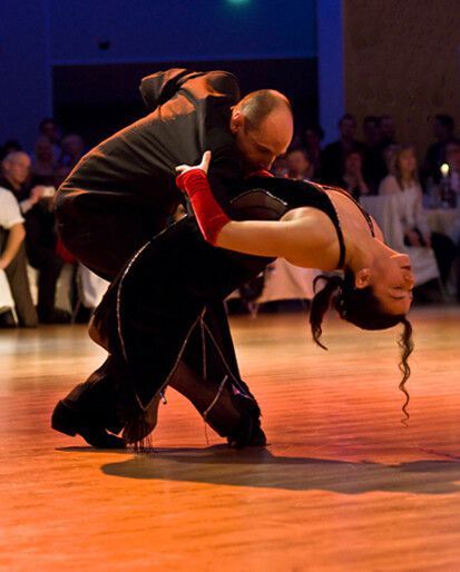 28. 4., 18 Uhr remise, bludenz