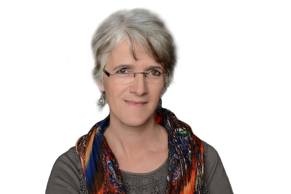 Genehmigen wir uns eine Portion Übermut und Perfektionslosigkeit