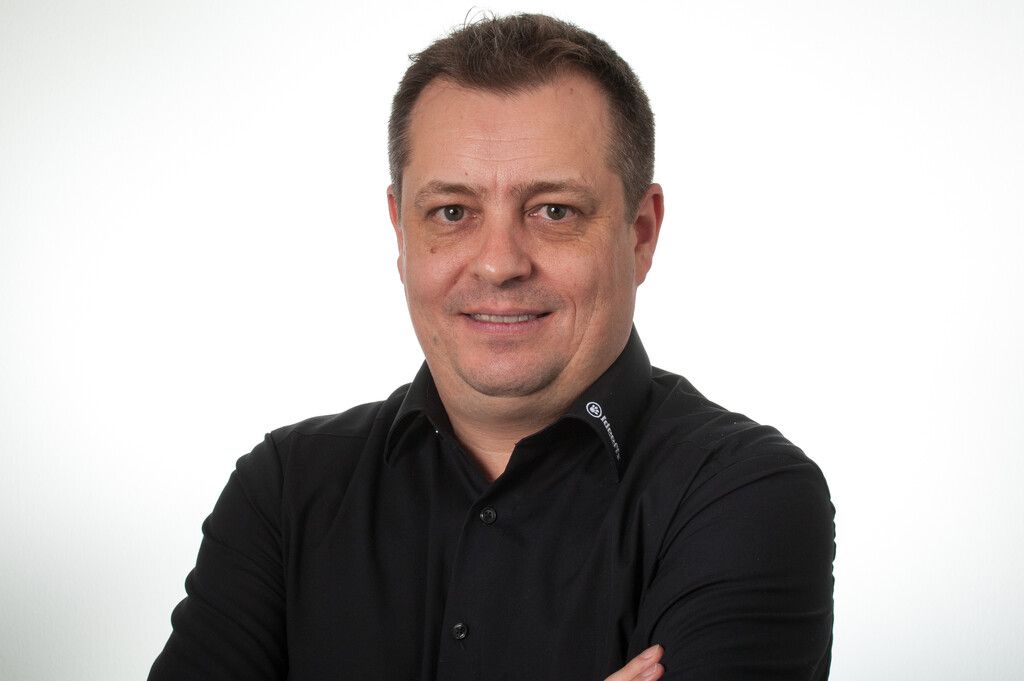 Wenn sich die IT ein Virus einfängt