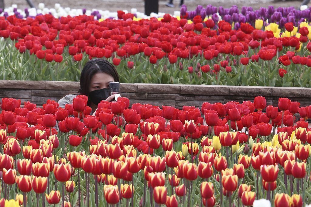 Bilder des Tages
