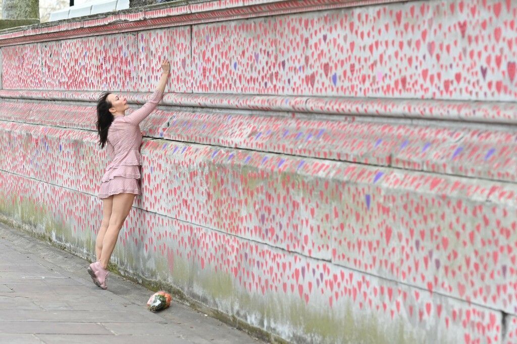 Bilder des Tages