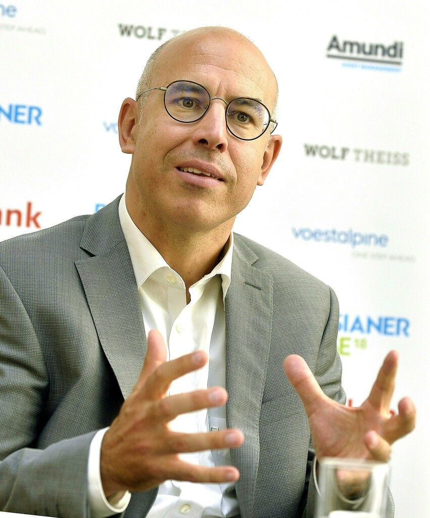 Wirtschaft aktuell