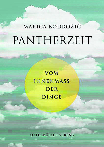 Zuflucht bei Philosophen, Poeten und Mystikern