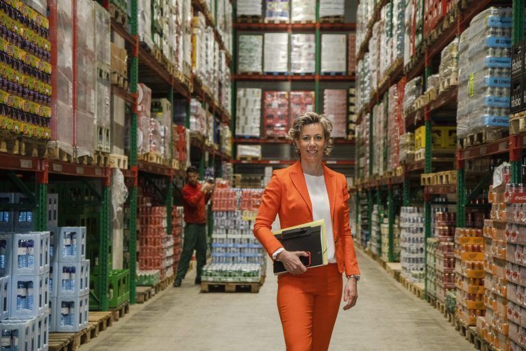 Im Vorarlberger Handel ist man nur "vorsichtig" optimistisch