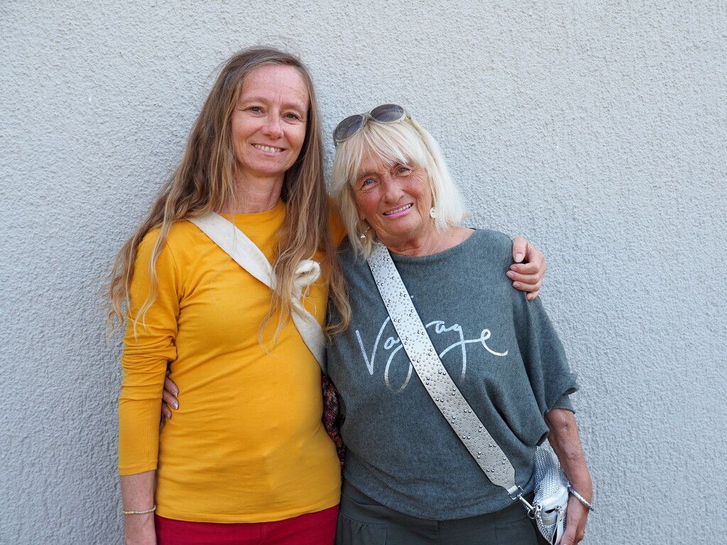 Viel Applaus für ­Jubiläumsproduktion