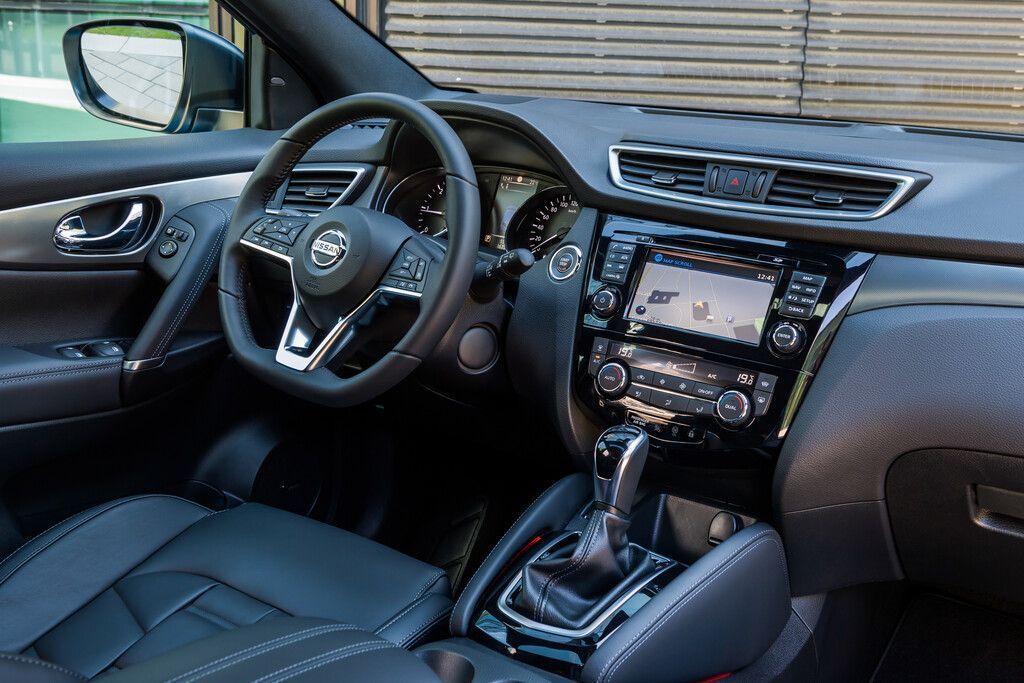 Flexibler Top-Seller: Finale vor der Ablöse