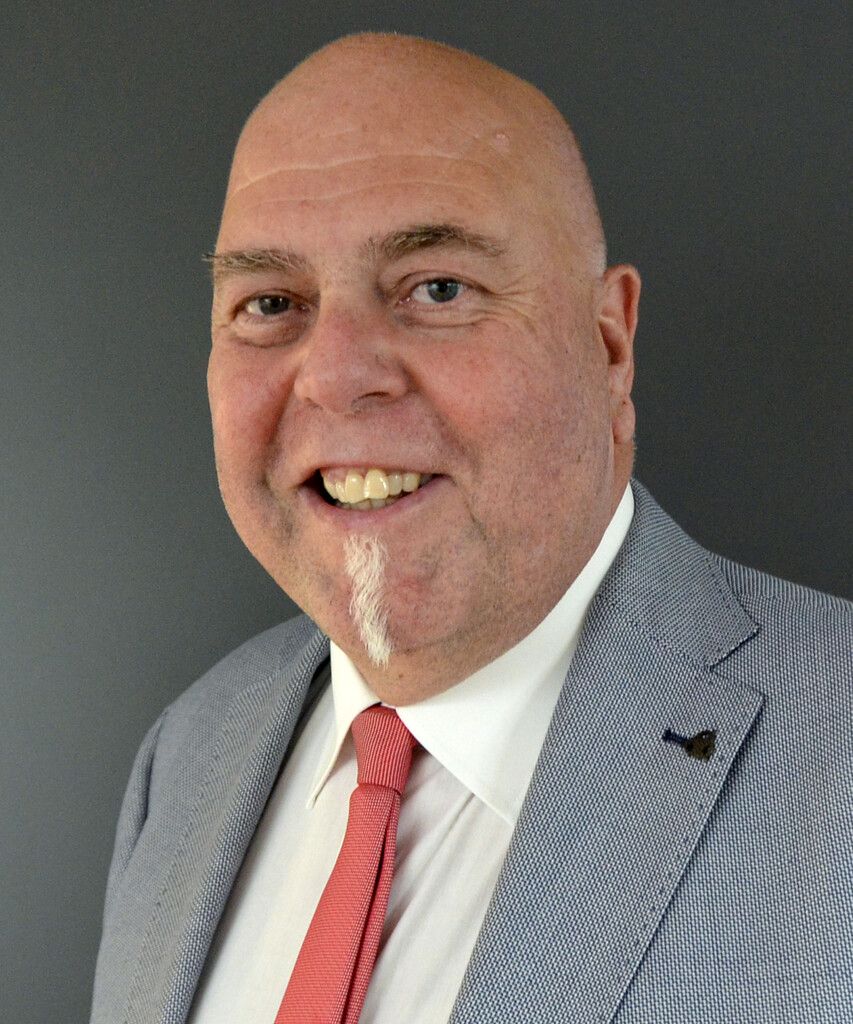Meiningen als Wohngemeinde ausbauen