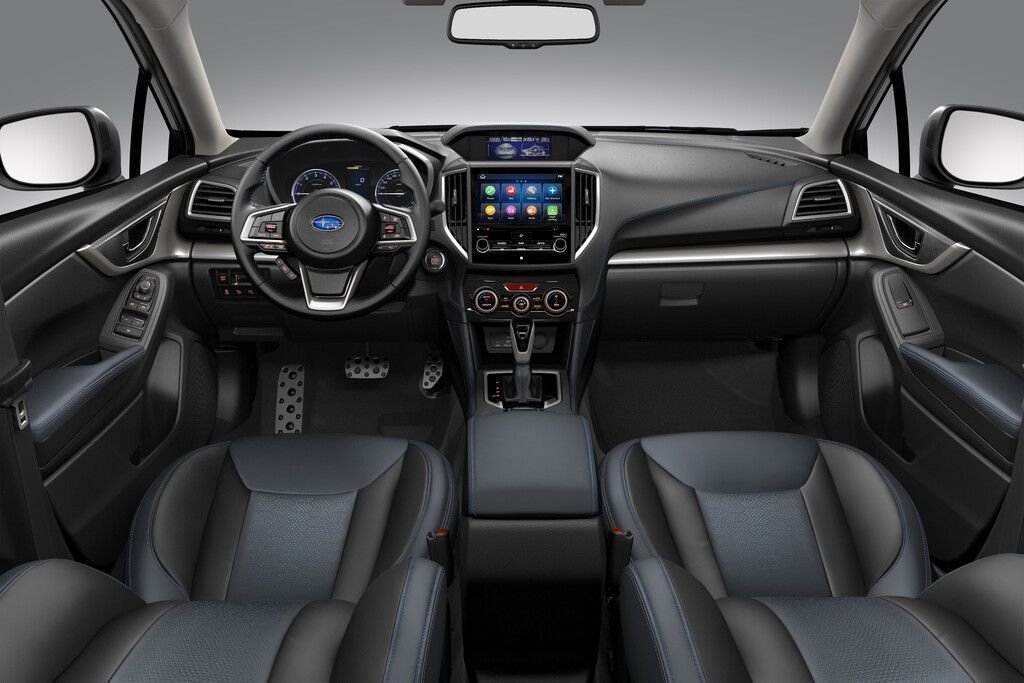 Kosmetik-Kur und erweiterte Technikzutaten