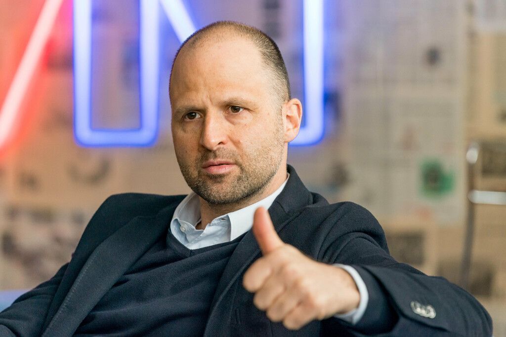 Landesrat: &#8220;Eigentum in jungen Jahren bedeutet vielleicht auch ein bisschen Verzicht&#8221;