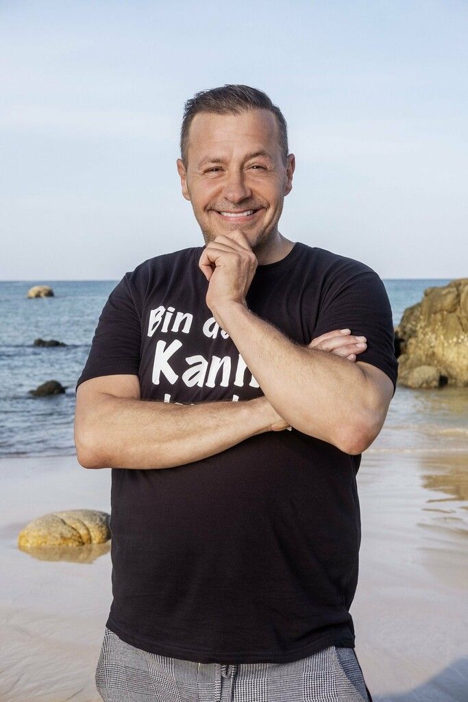 Schauspieler und Schlagersänger Willi Herren gestorben