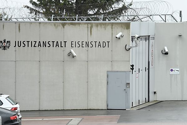 Burgenländerin wollte eigene Tochter entführen lassen