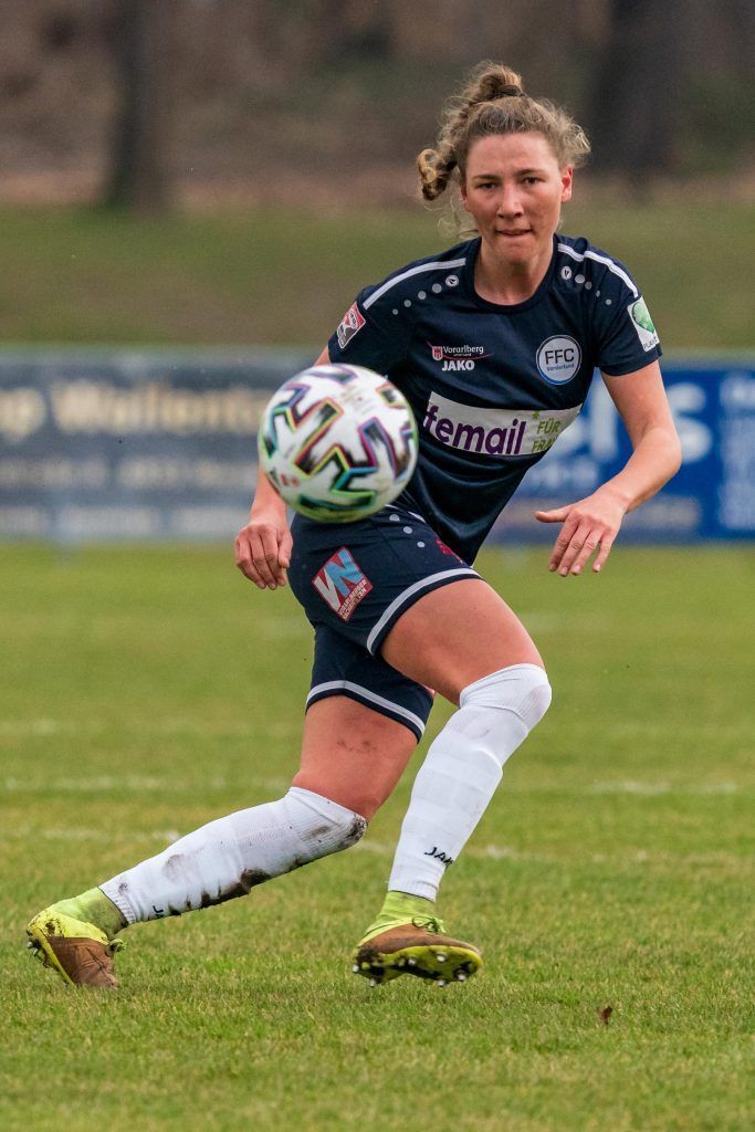 Neues Fußballglück in den USA