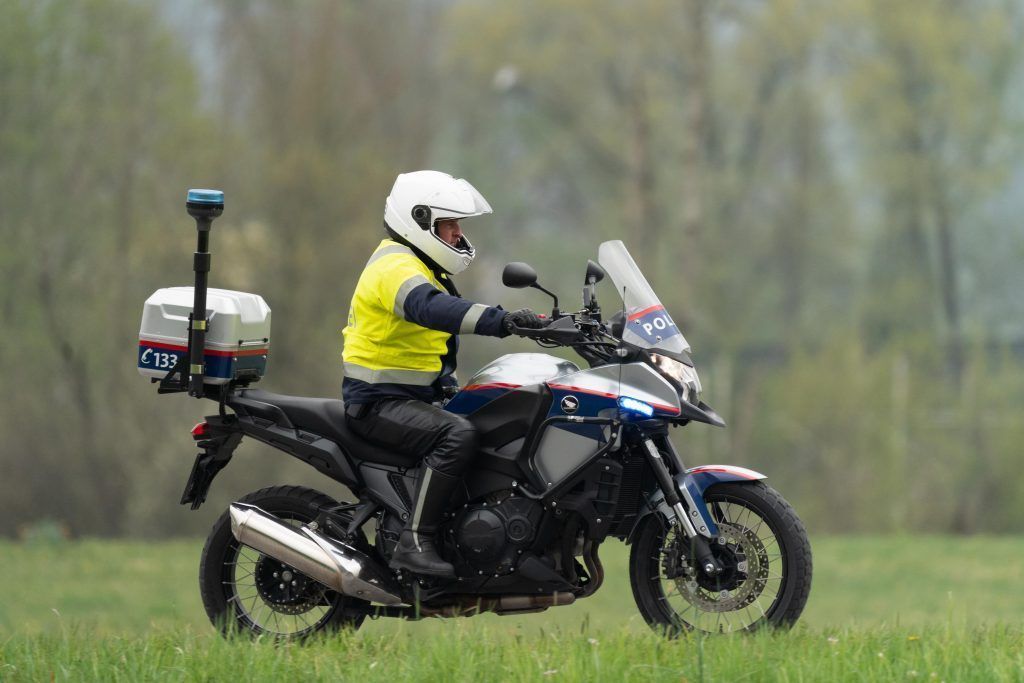 Niederländer gewinnt bei Rad-GP in Nenzing
