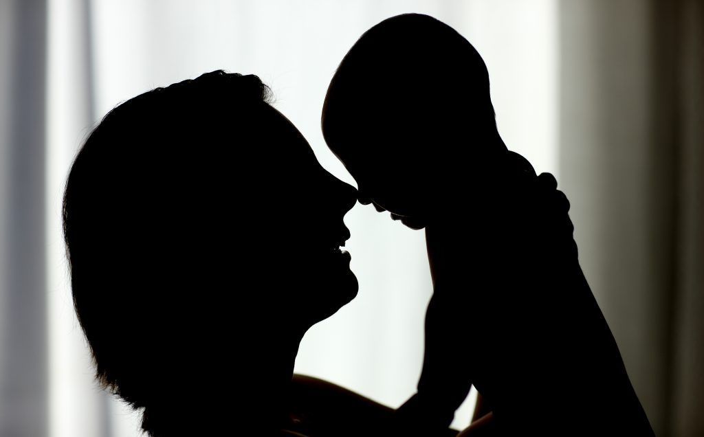 Covid-19 und das Babyglück