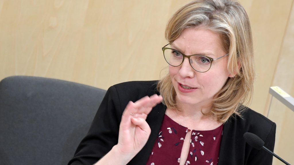 Reparaturen werden günstiger