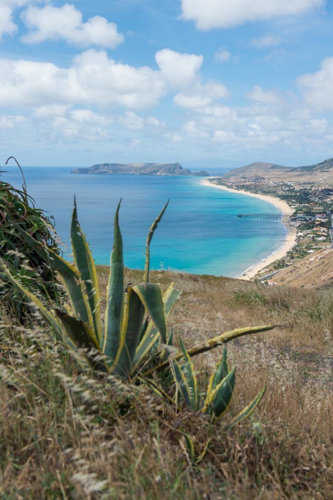 VN-Reisebericht: Abenteuerinsel Madeira