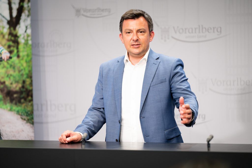 Die nächsten Schritte zur Energieautonomie