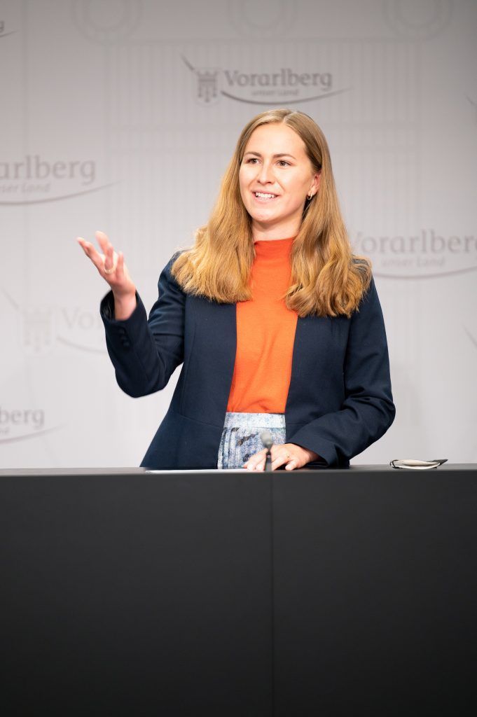 Die nächsten Schritte zur Energieautonomie