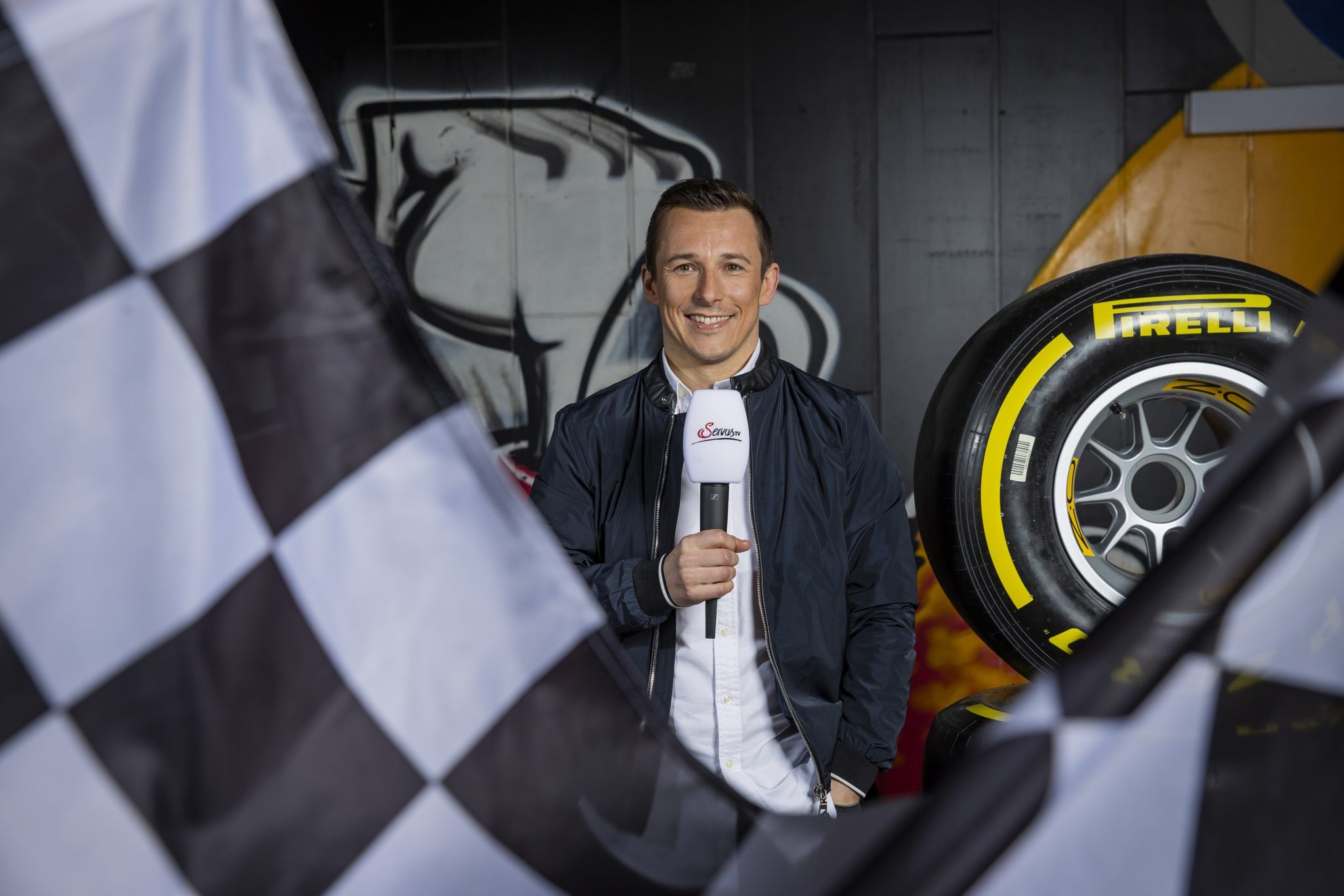 leclerc Aktuelle Nachrichten auf VN.at