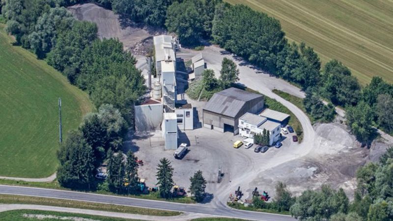 Weshalb MIGU über elf Millionen Euro investiert