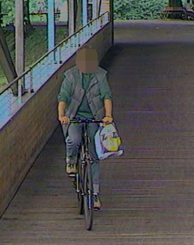 Spektakulärer Kriminalfall nun vor Gericht
