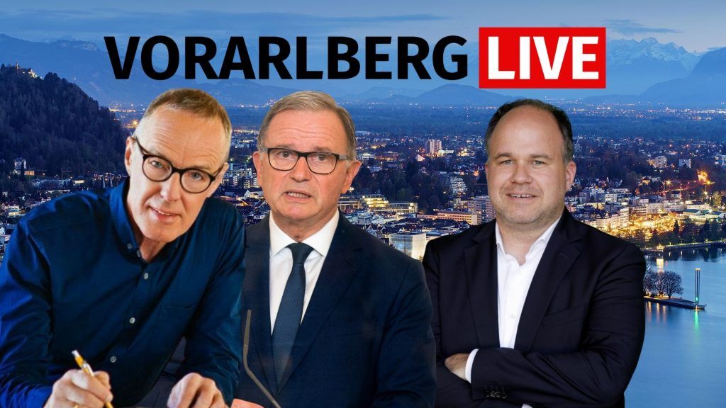 Corona-Öffnungsschritte, Umweltschutz und Holzbau