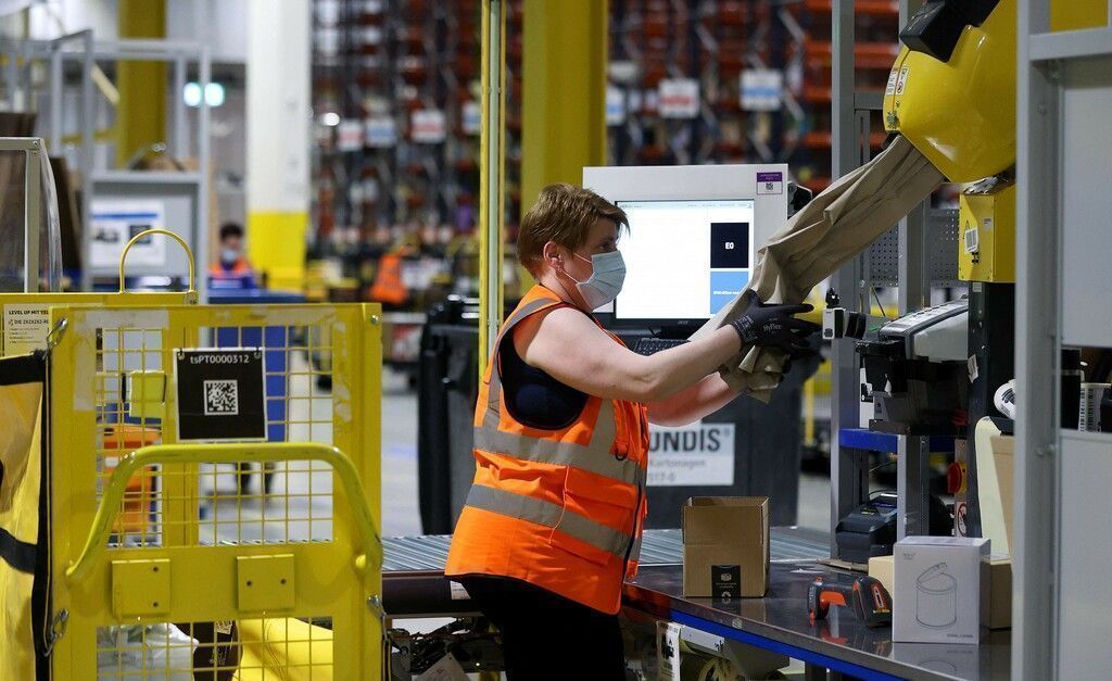Wirtschaft aktuell