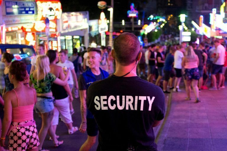 Auf den Balearen haben man angefangen, einen Qualitätstourismus zu entwickeln. AFP