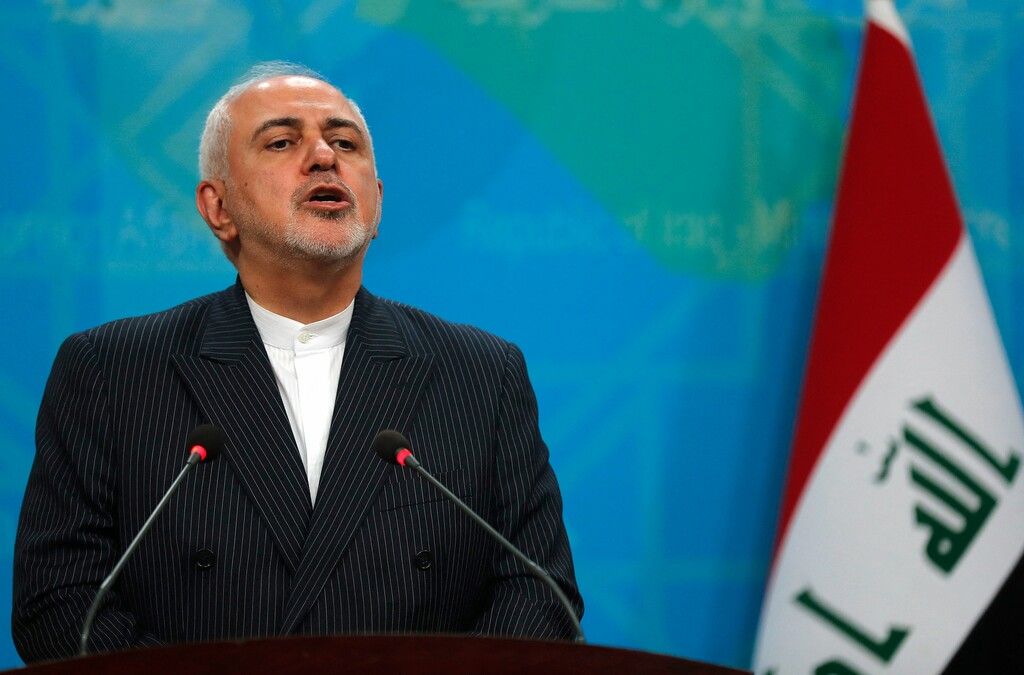 Atomverhandlungen vor den Wahlen im Iran