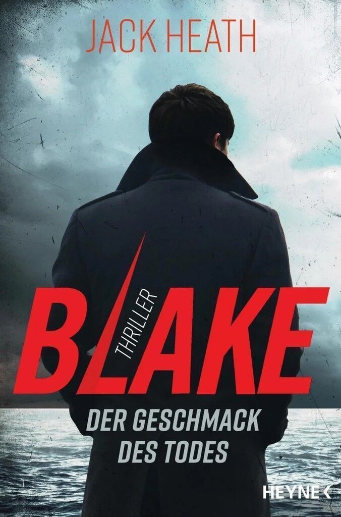 Der Jakobsweg bietet nicht nur Selbstfindung