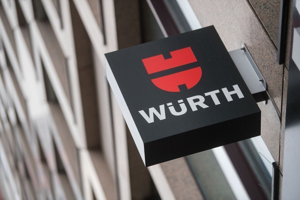 Wirtschaft aktuell