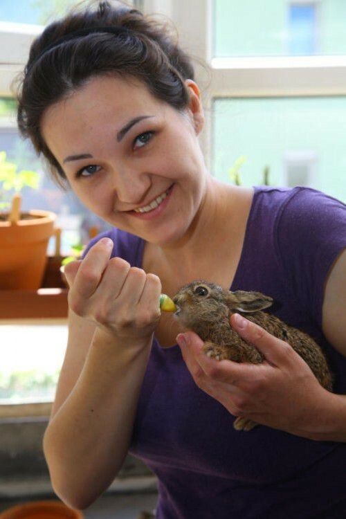 Fünfmal 1.500 Euro Preisgeld!