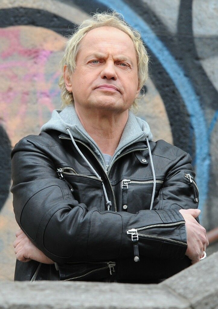 &#8220;Ich mische mich nicht ein!&#8221;