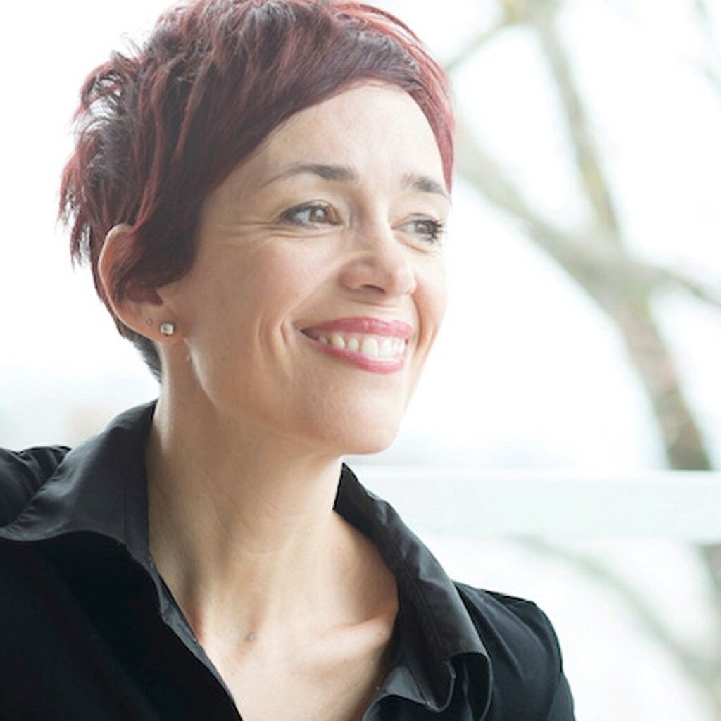 Die drei größten Wünsche