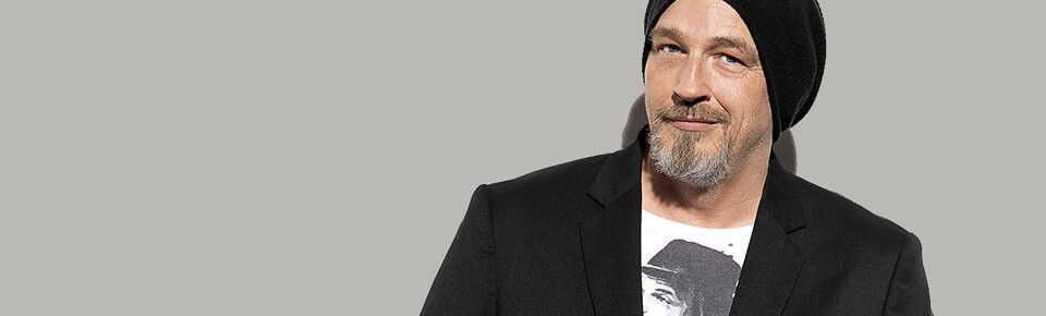 &#8220;Menschheit am Abgrund&#8221;