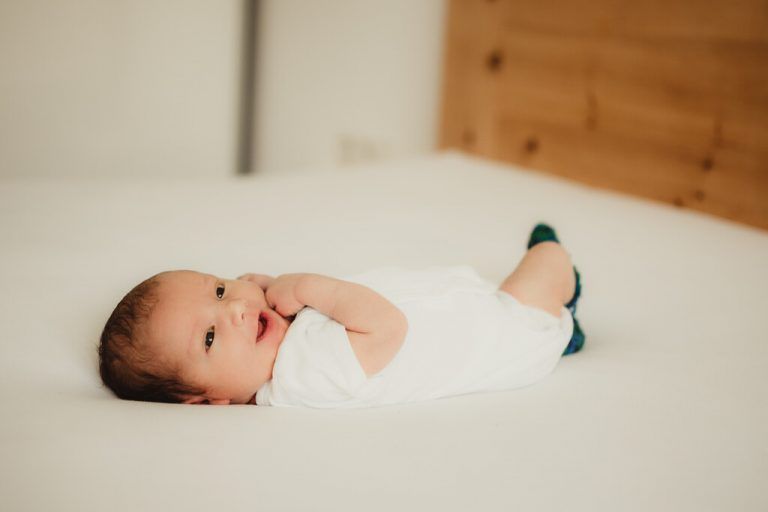 Leander Samuel Wachter aus Götzis