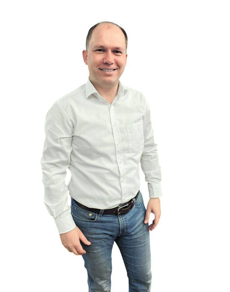 Große Freude über gemeinsamen Kraftakt