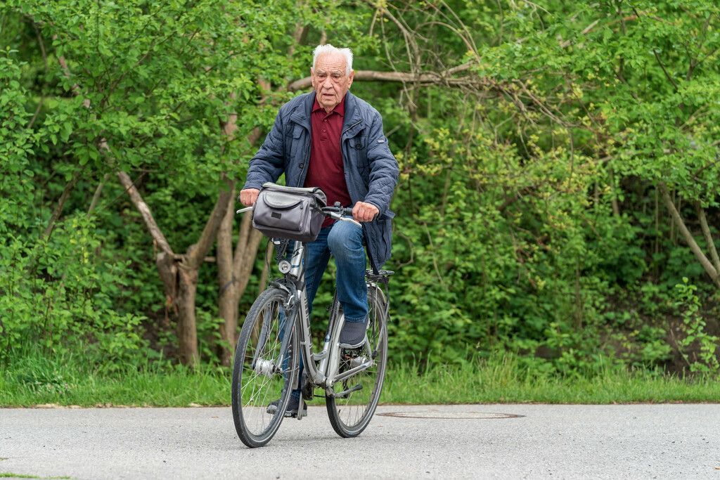 Der Kneipp&#8217;schen Lehre verpflichtet